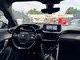 Peugeot 2008 1.2 PureTech GT-Line