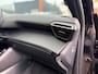 Peugeot 2008 1.2 PureTech GT-Line