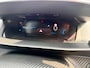 Peugeot 2008 1.2 PureTech GT-Line