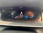 Peugeot 2008 1.2 PureTech GT-Line