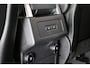 Land Rover Discovery 2.0 Si4 HSE 7-Persoons, Panoramadak, Luchtvering, stoel/stuurverwarming, Apple CarPlay/Android auto