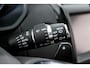 Land Rover Discovery 2.0 Si4 HSE 7-Persoons, Panoramadak, Luchtvering, stoel/stuurverwarming, Apple CarPlay/Android auto