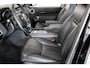 Land Rover Discovery 2.0 Si4 HSE 7-Persoons, Panoramadak, Luchtvering, stoel/stuurverwarming, Apple CarPlay/Android auto