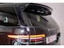 Land Rover Discovery 2.0 Si4 HSE 7-Persoons, Panoramadak, Luchtvering, stoel/stuurverwarming, Apple CarPlay/Android auto