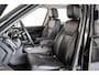 Land Rover Discovery 2.0 Si4 HSE 7-Persoons, Panoramadak, Luchtvering, stoel/stuurverwarming, Apple CarPlay/Android auto