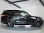 Land Rover Discovery 2.0 Si4 HSE 7-Persoons, Panoramadak, Luchtvering, stoel/stuurverwarming, Apple CarPlay/Android auto