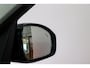 Land Rover Discovery 2.0 Si4 HSE 7-Persoons, Panoramadak, Luchtvering, stoel/stuurverwarming, Apple CarPlay/Android auto