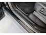 Land Rover Discovery 2.0 Si4 HSE 7-Persoons, Panoramadak, Luchtvering, stoel/stuurverwarming, Apple CarPlay/Android auto