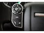 Land Rover Discovery 2.0 Si4 HSE 7-Persoons, Panoramadak, Luchtvering, stoel/stuurverwarming, Apple CarPlay/Android auto