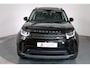 Land Rover Discovery 2.0 Si4 HSE 7-Persoons, Panoramadak, Luchtvering, stoel/stuurverwarming, Apple CarPlay/Android auto
