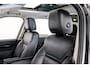 Land Rover Discovery 2.0 Si4 HSE 7-Persoons, Panoramadak, Luchtvering, stoel/stuurverwarming, Apple CarPlay/Android auto