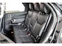 Land Rover Discovery 2.0 Si4 HSE 7-Persoons, Panoramadak, Luchtvering, stoel/stuurverwarming, Apple CarPlay/Android auto