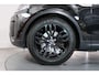 Land Rover Discovery 2.0 Si4 HSE 7-Persoons, Panoramadak, Luchtvering, stoel/stuurverwarming, Apple CarPlay/Android auto