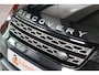 Land Rover Discovery 2.0 Si4 HSE 7-Persoons, Panoramadak, Luchtvering, stoel/stuurverwarming, Apple CarPlay/Android auto
