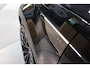 Land Rover Discovery 2.0 Si4 HSE 7-Persoons, Panoramadak, Luchtvering, stoel/stuurverwarming, Apple CarPlay/Android auto
