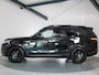 Land Rover Discovery 2.0 Si4 HSE 7-Persoons, Panoramadak, Luchtvering, stoel/stuurverwarming, Apple CarPlay/Android auto