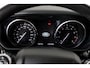 Land Rover Discovery 2.0 Si4 HSE 7-Persoons, Panoramadak, Luchtvering, stoel/stuurverwarming, Apple CarPlay/Android auto