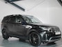 Land Rover Discovery 2.0 Si4 HSE 7-Persoons, Panoramadak, Luchtvering, stoel/stuurverwarming, Apple CarPlay/Android auto