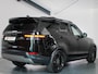 Land Rover Discovery 2.0 Si4 HSE 7-Persoons, Panoramadak, Luchtvering, stoel/stuurverwarming, Apple CarPlay/Android auto