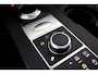Land Rover Discovery 2.0 Si4 HSE 7-Persoons, Panoramadak, Luchtvering, stoel/stuurverwarming, Apple CarPlay/Android auto