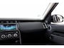 Land Rover Discovery 2.0 Si4 HSE 7-Persoons, Panoramadak, Luchtvering, stoel/stuurverwarming, Apple CarPlay/Android auto