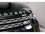 Land Rover Discovery 2.0 Si4 HSE 7-Persoons, Panoramadak, Luchtvering, stoel/stuurverwarming, Apple CarPlay/Android auto