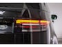 Land Rover Discovery 2.0 Si4 HSE 7-Persoons, Panoramadak, Luchtvering, stoel/stuurverwarming, Apple CarPlay/Android auto