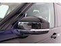 Land Rover Discovery 2.0 Si4 HSE 7-Persoons, Panoramadak, Luchtvering, stoel/stuurverwarming, Apple CarPlay/Android auto