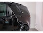 Land Rover Discovery 2.0 Si4 HSE 7-Persoons, Panoramadak, Luchtvering, stoel/stuurverwarming, Apple CarPlay/Android auto