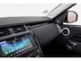 Land Rover Discovery 2.0 Si4 HSE 7-Persoons, Panoramadak, Luchtvering, stoel/stuurverwarming, Apple CarPlay/Android auto