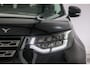 Land Rover Discovery 2.0 Si4 HSE 7-Persoons, Panoramadak, Luchtvering, stoel/stuurverwarming, Apple CarPlay/Android auto