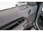 Land Rover Discovery 2.0 Si4 HSE 7-Persoons, Panoramadak, Luchtvering, stoel/stuurverwarming, Apple CarPlay/Android auto