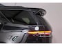 Land Rover Discovery 2.0 Si4 HSE 7-Persoons, Panoramadak, Luchtvering, stoel/stuurverwarming, Apple CarPlay/Android auto