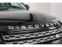 Land Rover Discovery 2.0 Si4 HSE 7-Persoons, Panoramadak, Luchtvering, stoel/stuurverwarming, Apple CarPlay/Android auto
