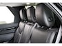 Land Rover Discovery 2.0 Si4 HSE 7-Persoons, Panoramadak, Luchtvering, stoel/stuurverwarming, Apple CarPlay/Android auto