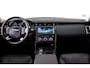 Land Rover Discovery 2.0 Si4 HSE 7-Persoons, Panoramadak, Luchtvering, stoel/stuurverwarming, Apple CarPlay/Android auto