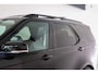 Land Rover Discovery 2.0 Si4 HSE 7-Persoons, Panoramadak, Luchtvering, stoel/stuurverwarming, Apple CarPlay/Android auto