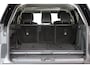 Land Rover Discovery 2.0 Si4 HSE 7-Persoons, Panoramadak, Luchtvering, stoel/stuurverwarming, Apple CarPlay/Android auto