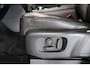Land Rover Discovery 2.0 Si4 HSE 7-Persoons, Panoramadak, Luchtvering, stoel/stuurverwarming, Apple CarPlay/Android auto