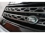 Land Rover Discovery 2.0 Si4 HSE 7-Persoons, Panoramadak, Luchtvering, stoel/stuurverwarming, Apple CarPlay/Android auto