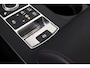 Land Rover Discovery 2.0 Si4 HSE 7-Persoons, Panoramadak, Luchtvering, stoel/stuurverwarming, Apple CarPlay/Android auto
