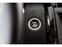 Land Rover Discovery 2.0 Si4 HSE 7-Persoons, Panoramadak, Luchtvering, stoel/stuurverwarming, Apple CarPlay/Android auto
