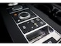 Land Rover Discovery 2.0 Si4 HSE 7-Persoons, Panoramadak, Luchtvering, stoel/stuurverwarming, Apple CarPlay/Android auto