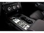 Land Rover Discovery 2.0 Si4 HSE 7-Persoons, Panoramadak, Luchtvering, stoel/stuurverwarming, Apple CarPlay/Android auto