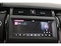 Land Rover Discovery 2.0 Si4 HSE 7-Persoons, Panoramadak, Luchtvering, stoel/stuurverwarming, Apple CarPlay/Android auto