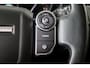 Land Rover Discovery 2.0 Si4 HSE 7-Persoons, Panoramadak, Luchtvering, stoel/stuurverwarming, Apple CarPlay/Android auto
