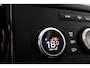 Land Rover Discovery 2.0 Si4 HSE 7-Persoons, Panoramadak, Luchtvering, stoel/stuurverwarming, Apple CarPlay/Android auto