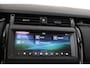 Land Rover Discovery 2.0 Si4 HSE 7-Persoons, Panoramadak, Luchtvering, stoel/stuurverwarming, Apple CarPlay/Android auto