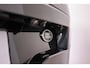 Land Rover Discovery 2.0 Si4 HSE 7-Persoons, Panoramadak, Luchtvering, stoel/stuurverwarming, Apple CarPlay/Android auto