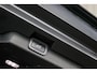Land Rover Discovery 2.0 Si4 HSE 7-Persoons, Panoramadak, Luchtvering, stoel/stuurverwarming, Apple CarPlay/Android auto